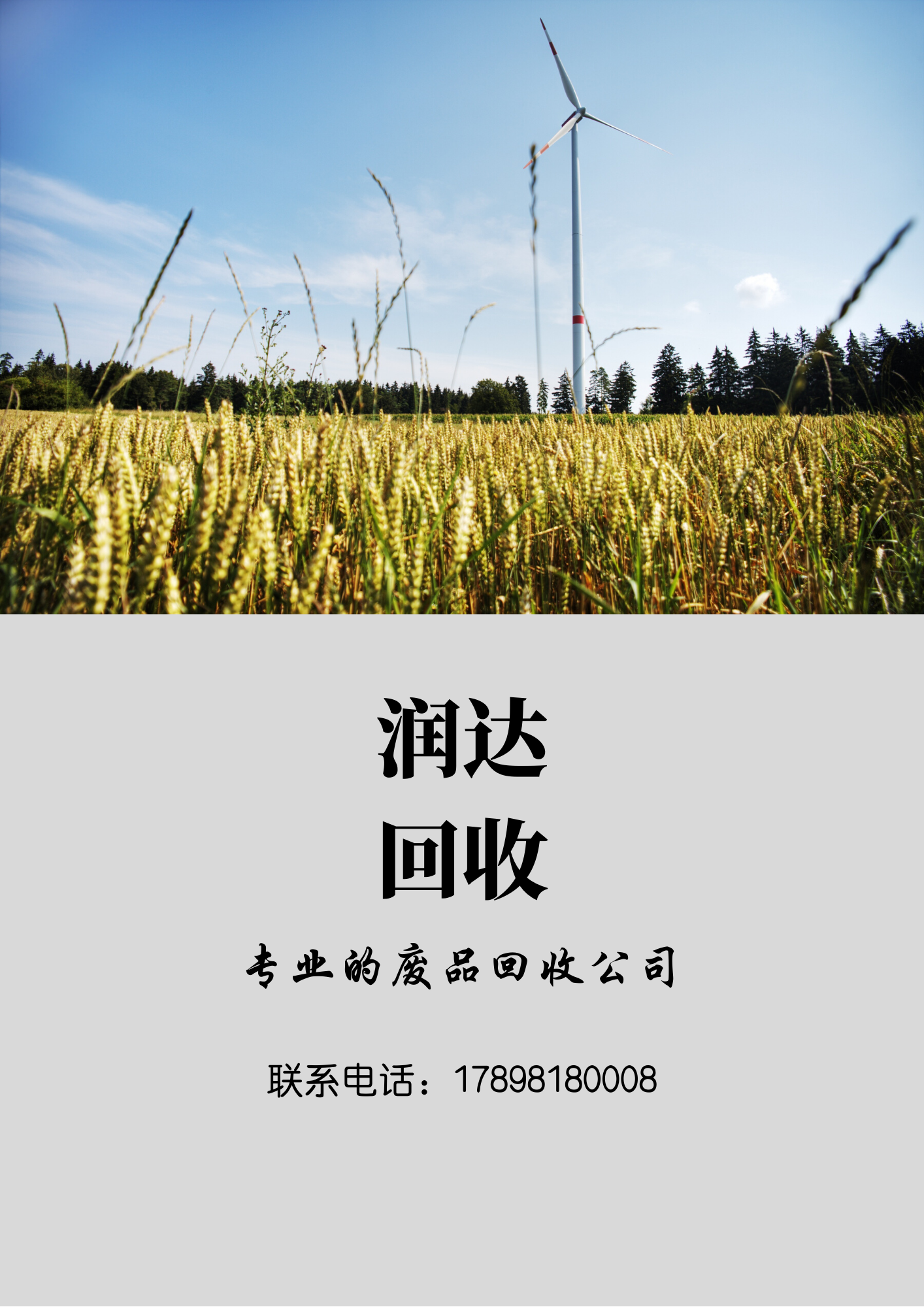 2020年 碧旗镇 最大的促销节.png