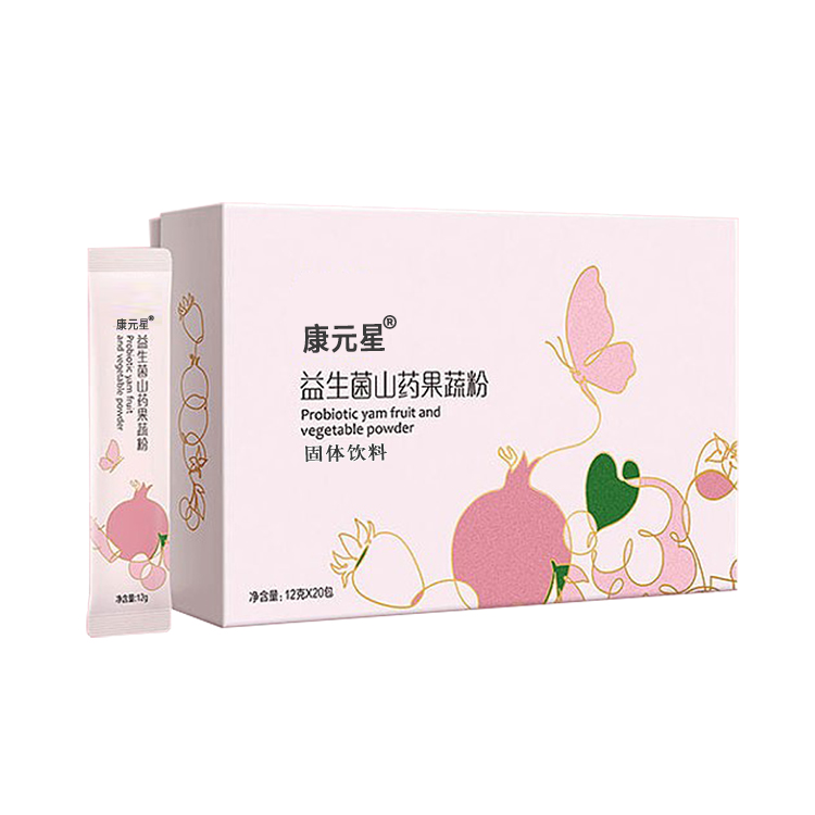 益生菌山药果蔬粉.jpg