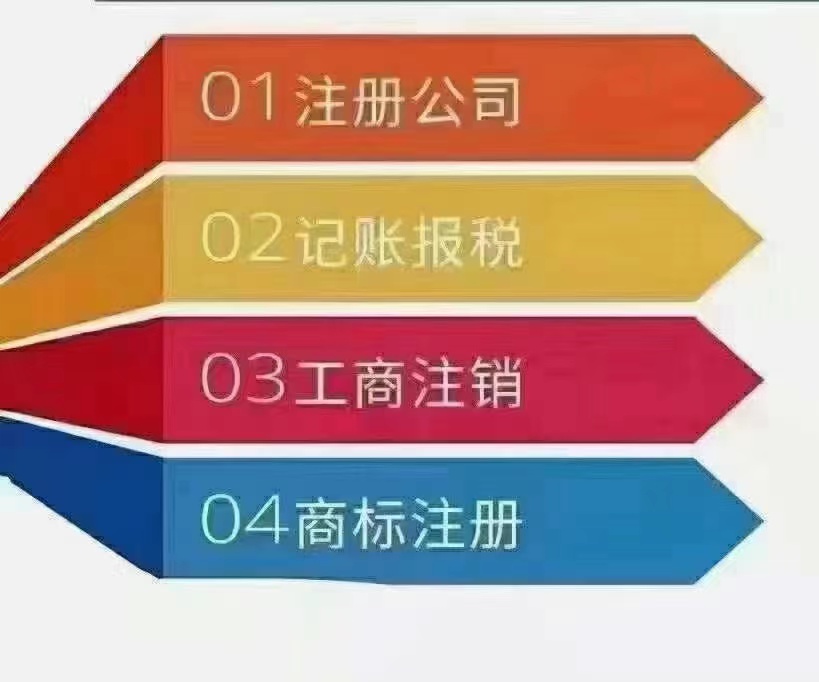 图片7.jpg