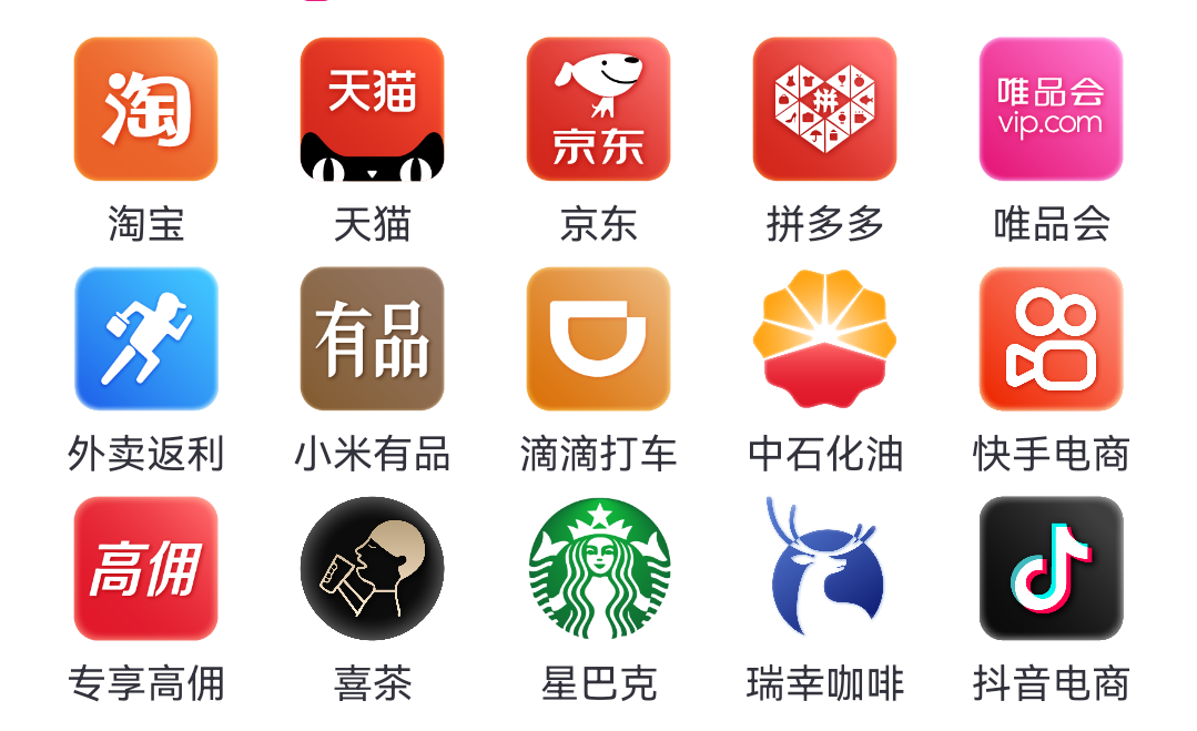Screenshot_20220426_211950_com.gaoshenggs.app.png