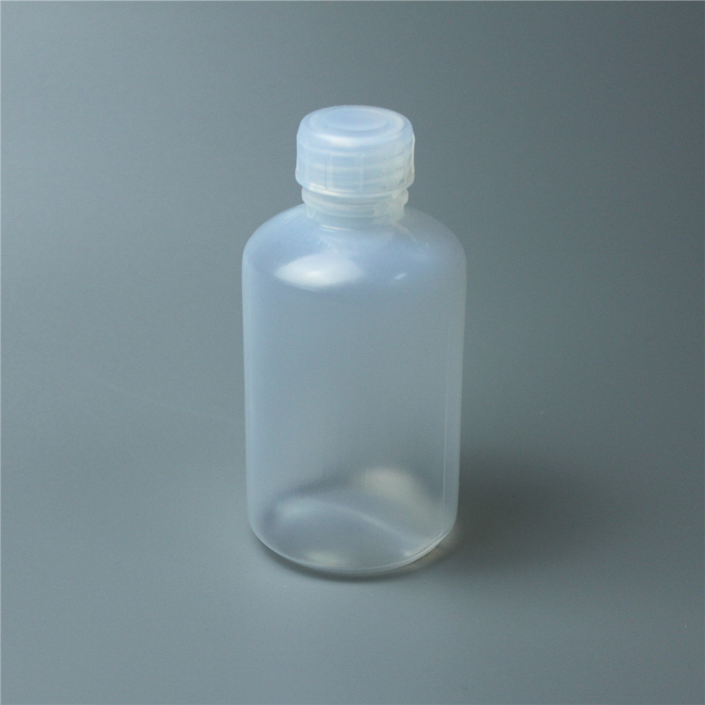 1.PFA瓶250ml.jpg