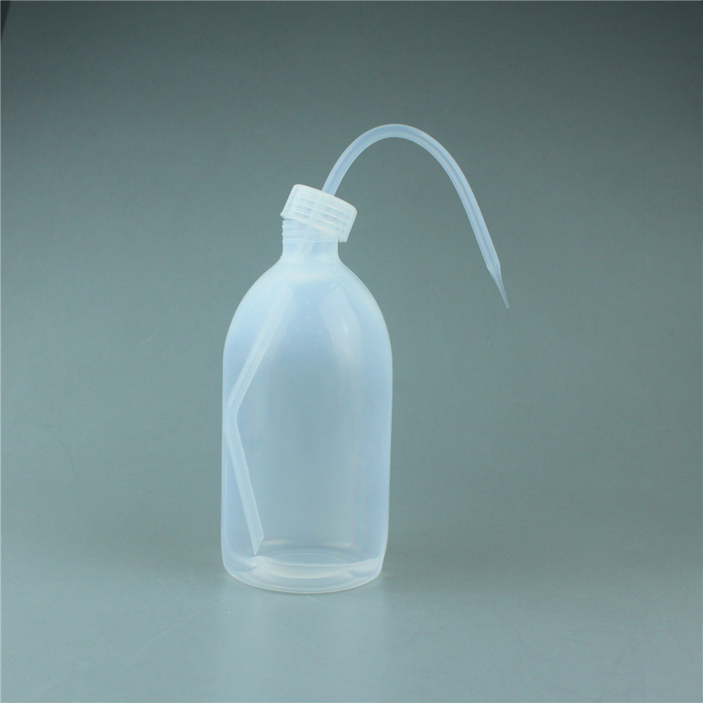 2.FEP洗瓶500ml.jpg