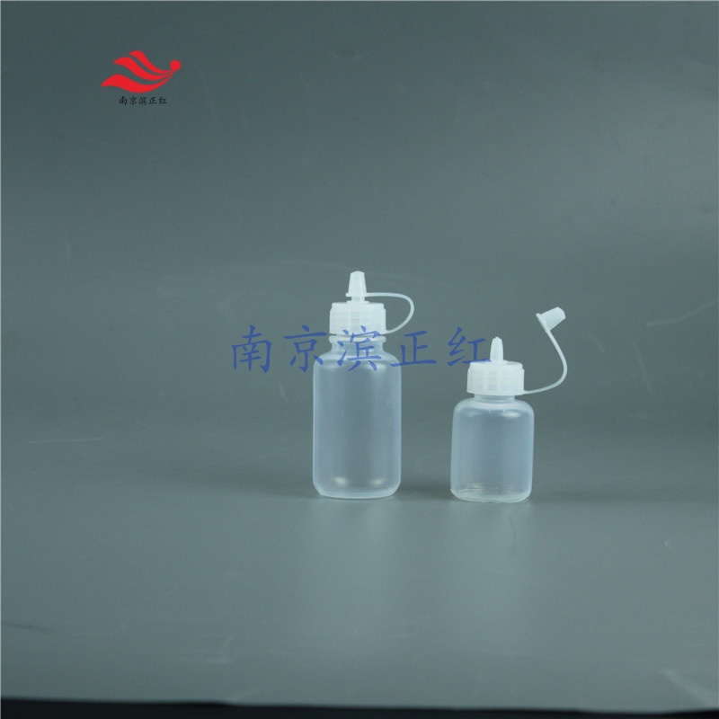 滴瓶2.jpg