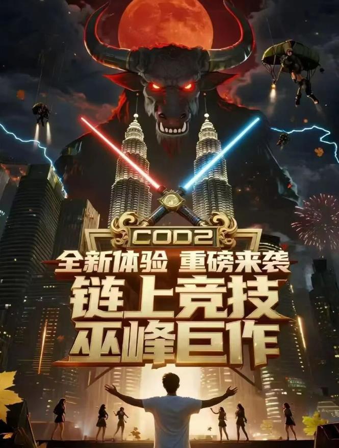 360截图20260113113549277.jpg