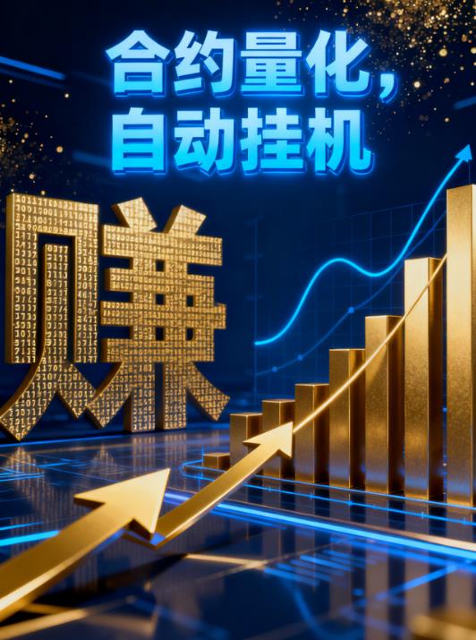 360截图20260704114016120.jpg